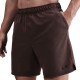 M NK DF TOTALITY KNIT 7IN UL    