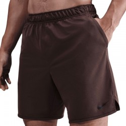M NK DF TOTALITY KNIT 7IN UL    