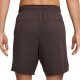 M NK DF TOTALITY KNIT 7IN UL    
