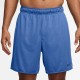 M NK DF TOTALITY KNIT 7IN UL    