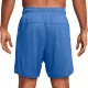 M NK DF TOTALITY KNIT 7IN UL    