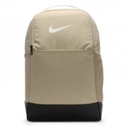 NK BRSLA M BKPK - 9.5 (24L)    