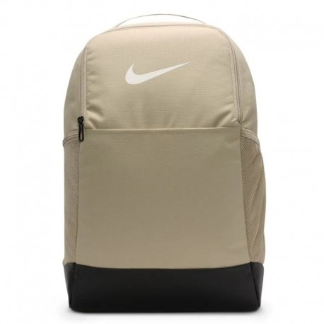 NK BRSLA M BKPK - 9.5 (24L)    