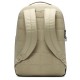 NK BRSLA M BKPK - 9.5 (24L)    