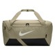 NK BRSLA S DUFF - 9.5 (41L)    