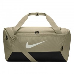 NK BRSLA S DUFF - 9.5 (41L)    