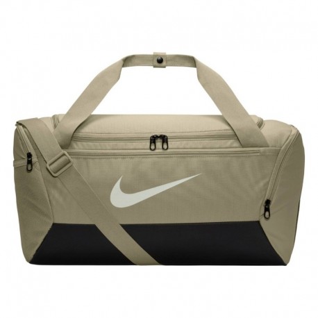 NK BRSLA S DUFF - 9.5 (41L)    