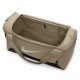 NK BRSLA S DUFF - 9.5 (41L)    