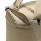 NK BRSLA S DUFF - 9.5 (41L)    