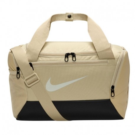 NK BRSLA XS DUFF - 9.5 (25L)    
