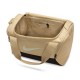 NK BRSLA XS DUFF - 9.5 (25L)    