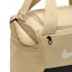 NK BRSLA XS DUFF - 9.5 (25L)    
