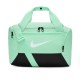 NK BRSLA XS DUFF - 9.5 (25L)    