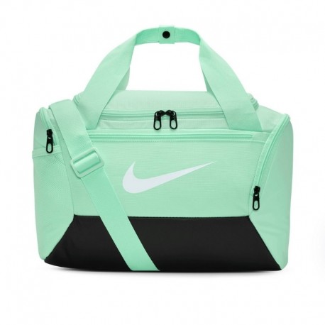 NK BRSLA XS DUFF - 9.5 (25L)    