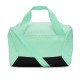 NK BRSLA XS DUFF - 9.5 (25L)    