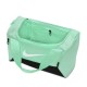 NK BRSLA XS DUFF - 9.5 (25L)    