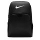 NK BRSLA XL BKPK - 9.5 (30L)    