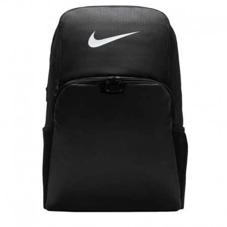 NK BRSLA XL BKPK - 9.5 (30L)    