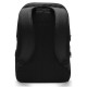 NK BRSLA XL BKPK - 9.5 (30L)    