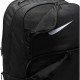 NK BRSLA XL BKPK - 9.5 (30L)    