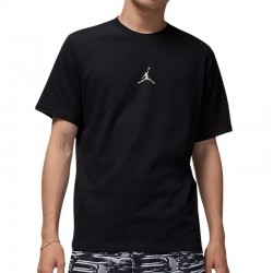 M J DF SPRT JDN SS CREW    