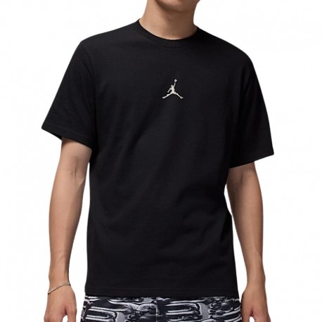 M J DF SPRT JDN SS CREW    