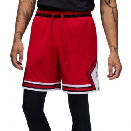 M J DF SPRT DMND SHORT    