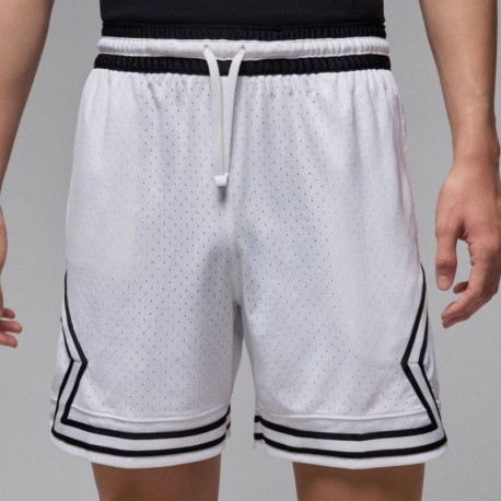 M J DF SPRT DMND SHORT    