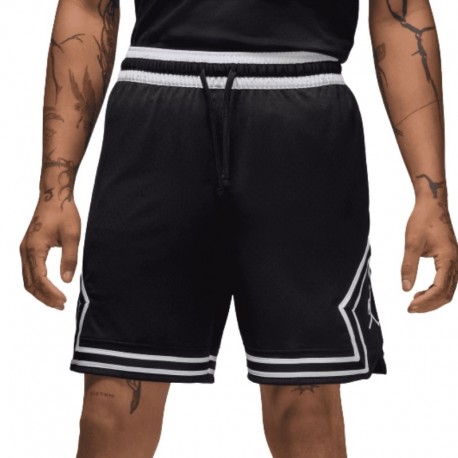 M J DF SPRT DMND SHORT    