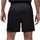 M J DF SPRT GFX SHORT    