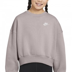 G NSW CLUB FLC BXY CRW LBR    