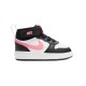 COURT BOROUGH MID 2 (TDV)    