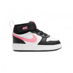 COURT BOROUGH MID 2 (TDV)    