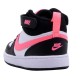 COURT BOROUGH MID 2 (TDV)    