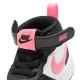 COURT BOROUGH MID 2 (TDV)    