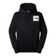 M FINE HOODIE    