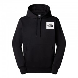 M FINE HOODIE    