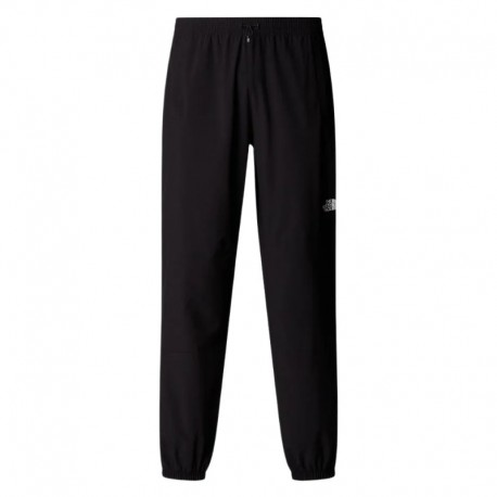 M MOUNTAIN ATHLETICS WIND PANT    