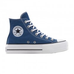 CHUCK TAYLOR ALL STAR LIFT    