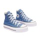 CHUCK TAYLOR ALL STAR LIFT    