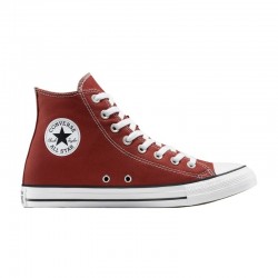 CHUCK TAYLOR ALL STAR    