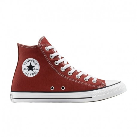 CHUCK TAYLOR ALL STAR    