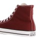 CHUCK TAYLOR ALL STAR    