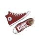 CHUCK TAYLOR ALL STAR    
