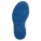 PUMA REBOUND V6 LO A    