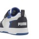 PUMA REBOUND V6 LO A    