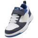 PUMA REBOUND V6 LO A    