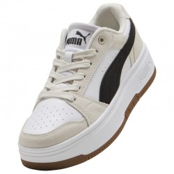 REBOUND FEMME LOW SD    