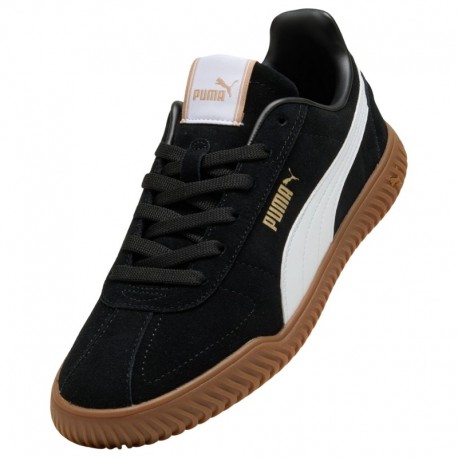 PUMA CLUB KAYZER SD    