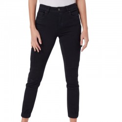 NOOS PANT FE MISSOURI CARGO    